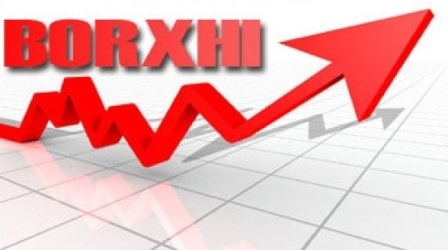 Raporti i KE per Shqiperine: Borxhi nuk mban me, ekspozon vendin ndaj rrezikut